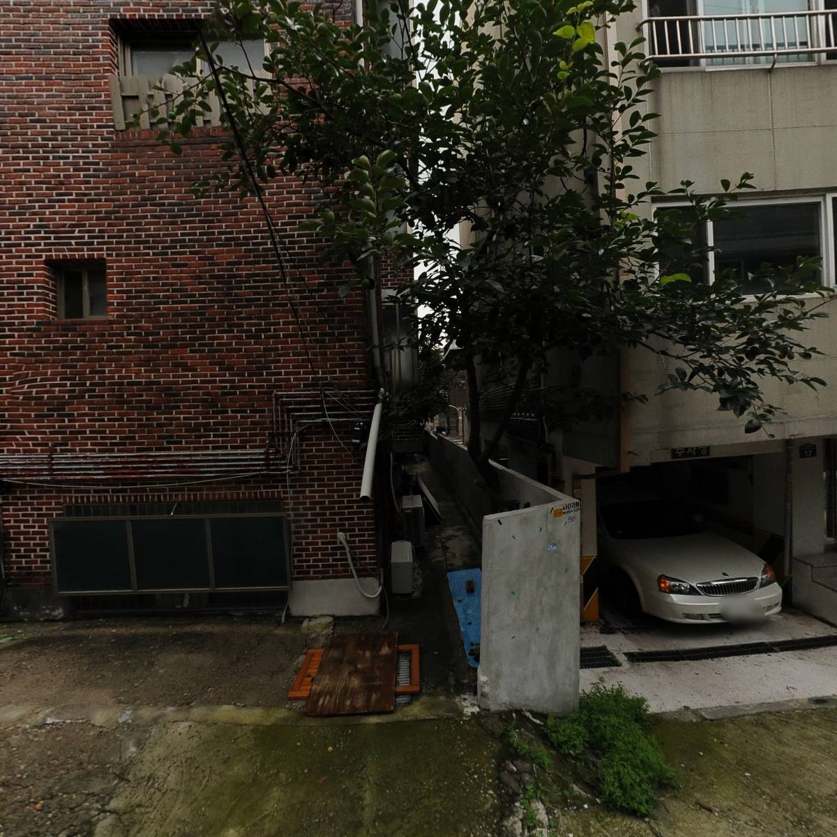 어반마이너