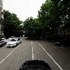 김영평생교육원_4