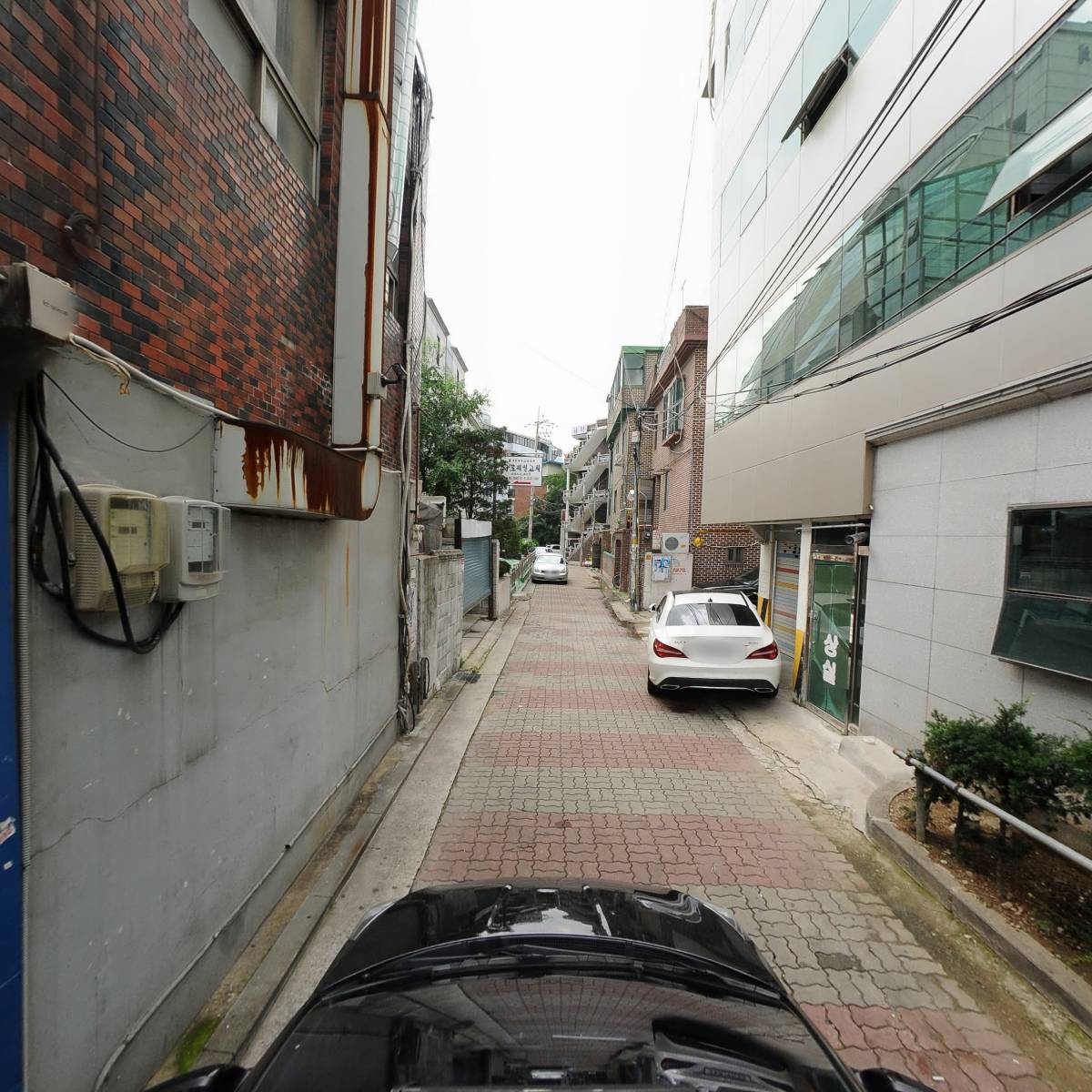 강남리즈의료생활협동조합_4