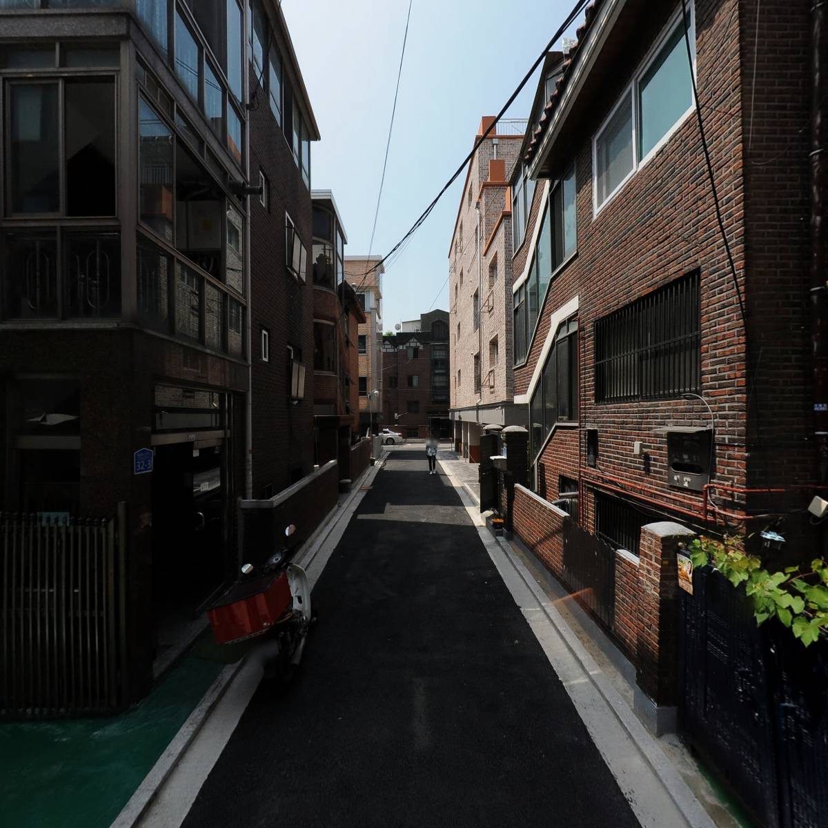 후르츠나인_2