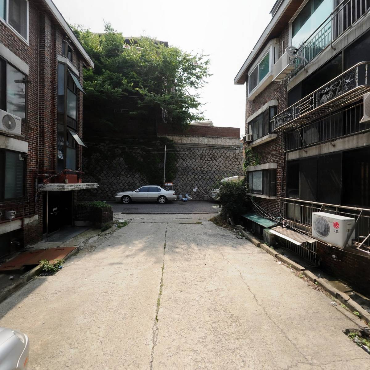 라인(line)_2