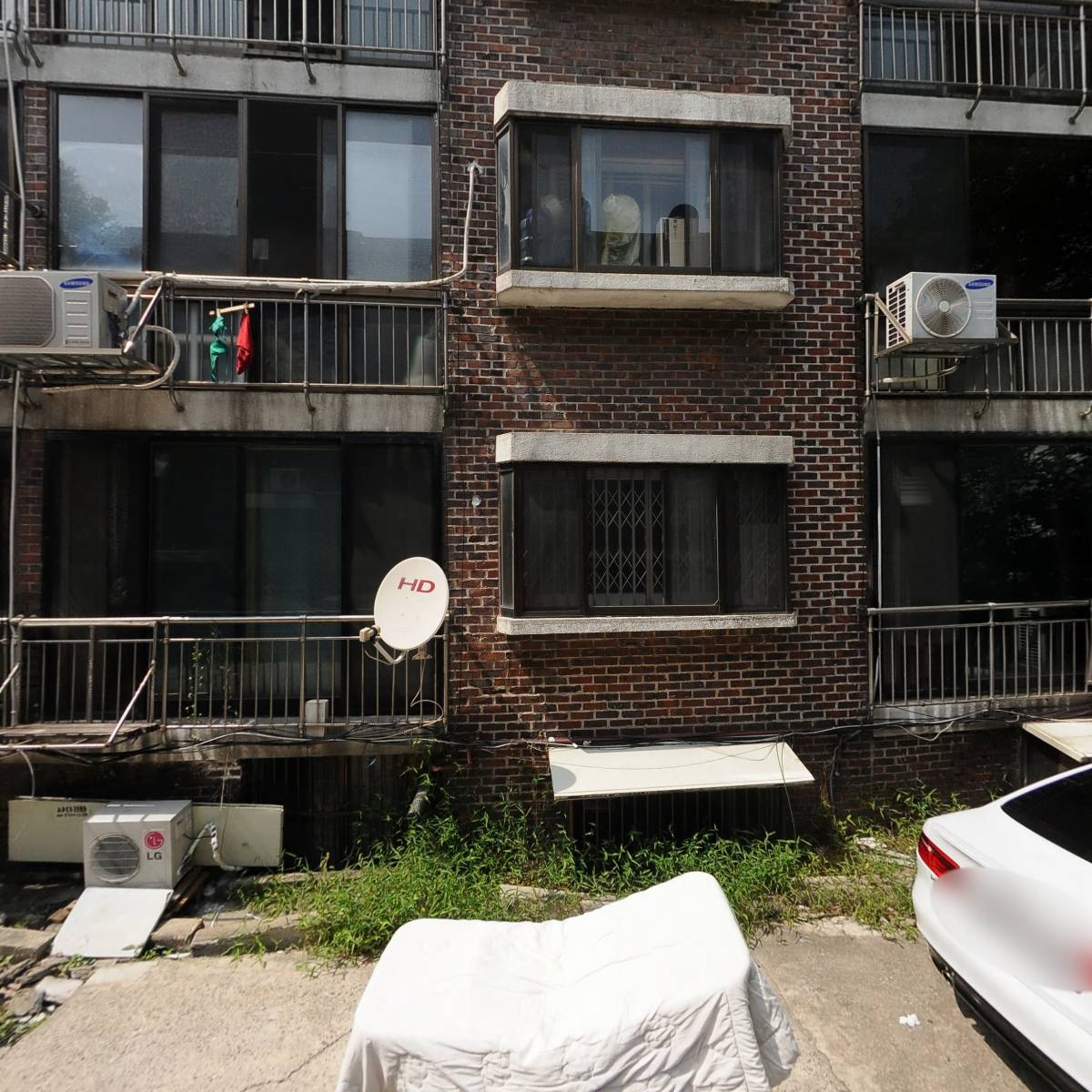 라인(line)_3