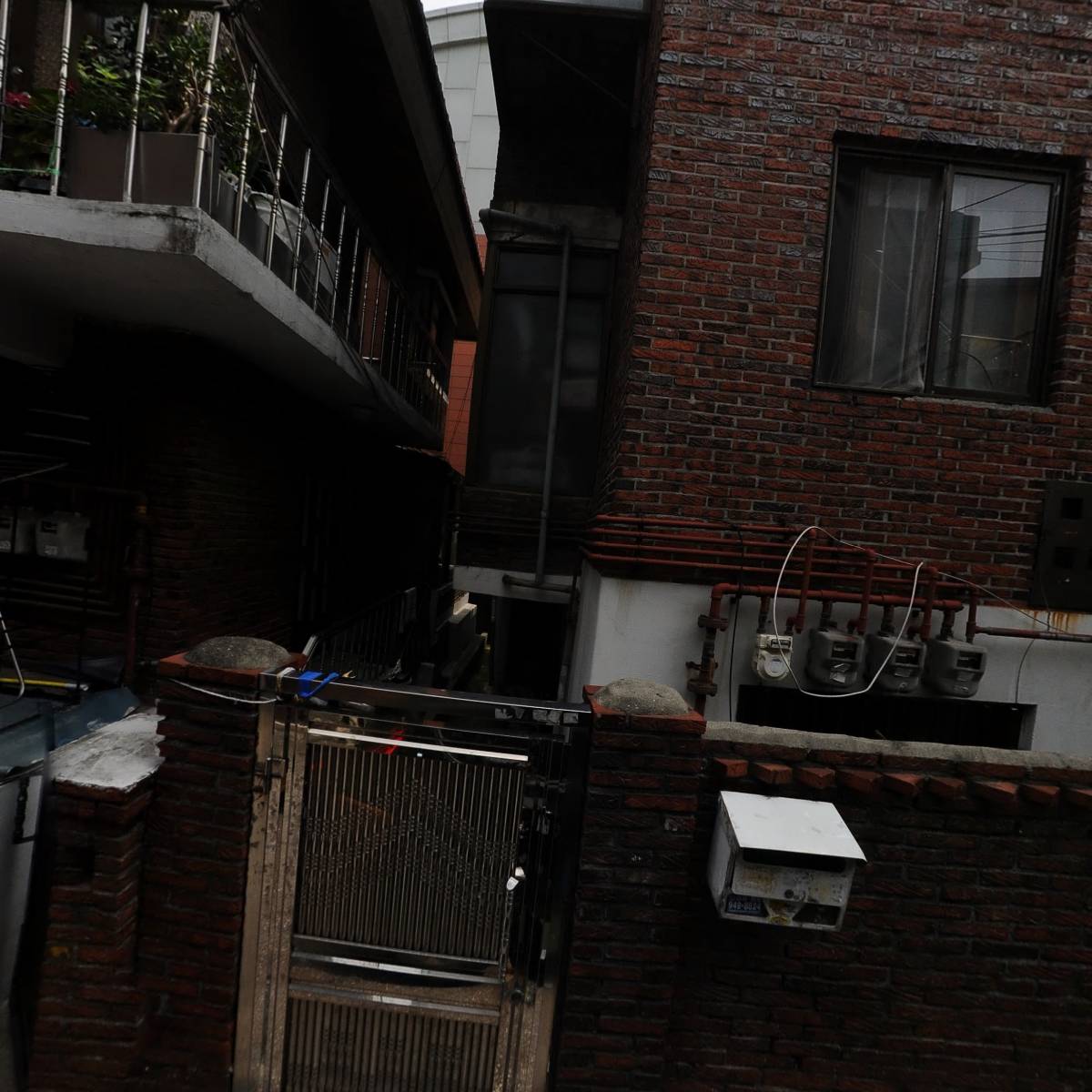 선문하우징_3