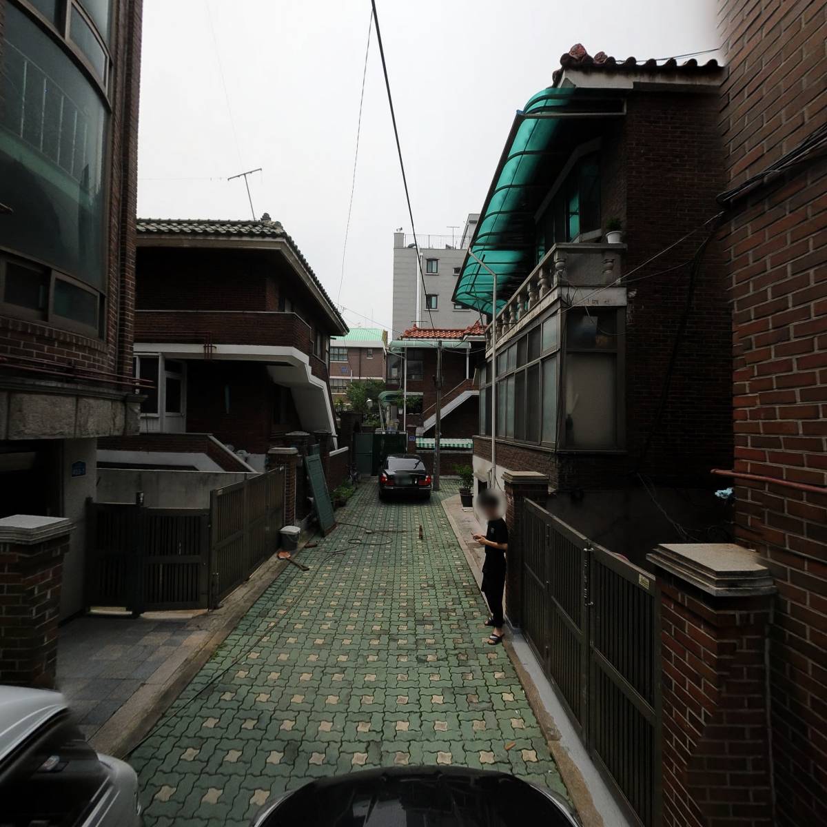 대성가마솥순대국_4