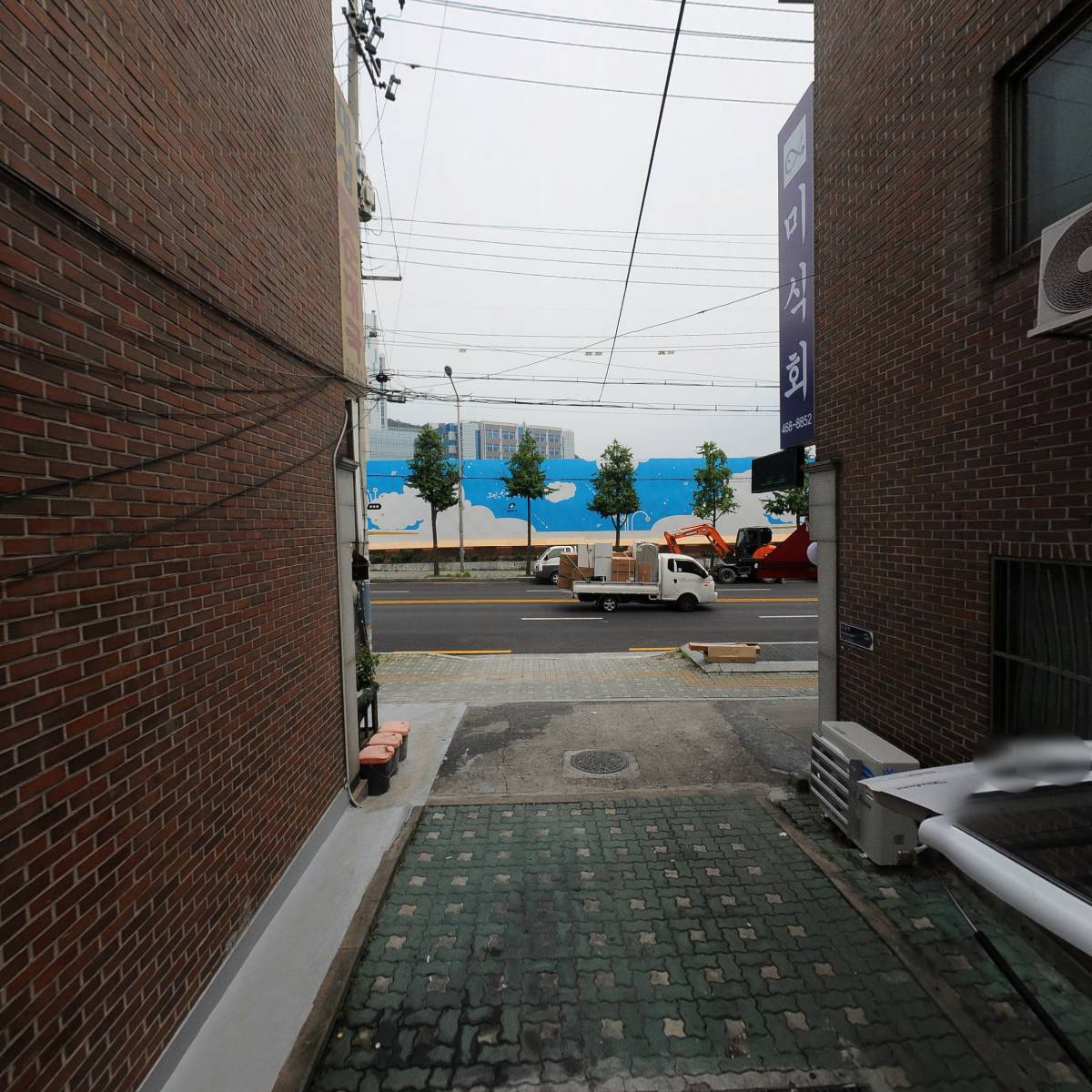 대성가마솥순대국_2