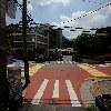 이안크리에이티브_2