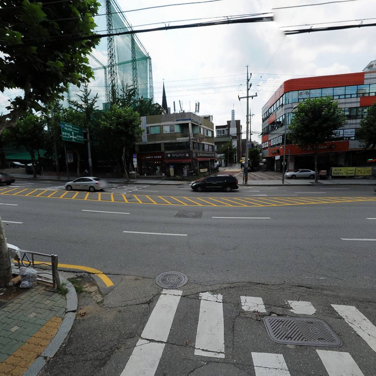 명륜진사갈비서울신정네거리점_2