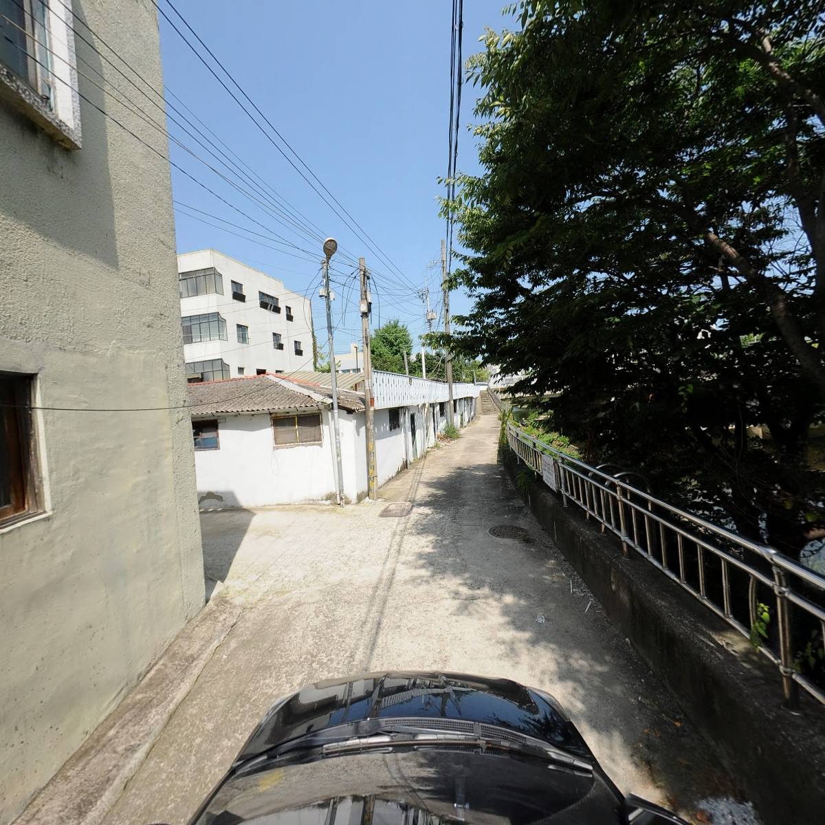 광주광역시 족구협회_4