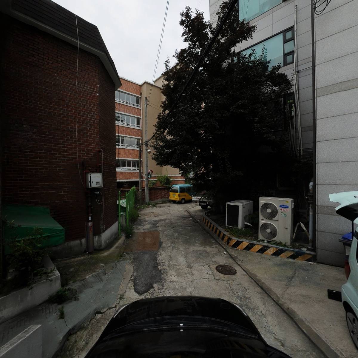 상계2동 불암 경로당_4