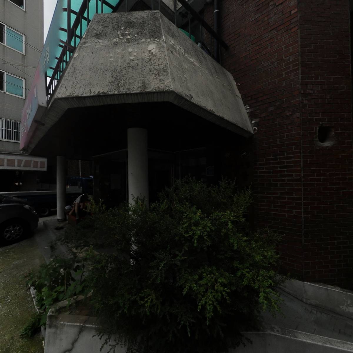 상계2동 불암 경로당_3