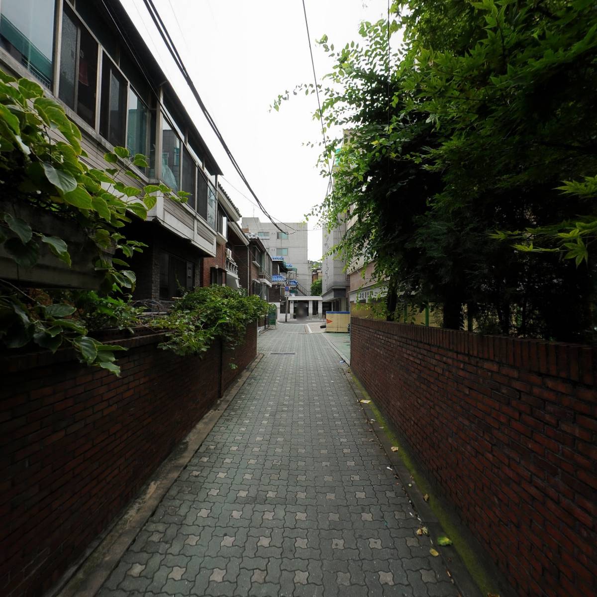 종단 대순진리회 잠실방면_2