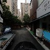 가구백화점 유신산업_4