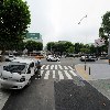 가구백화점 유신산업_2
