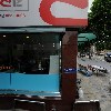 가구백화점 유신산업