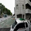 가구백화점 유신산업_3