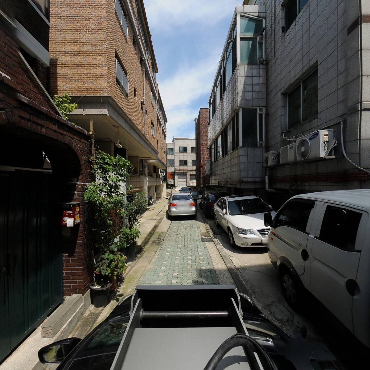 대일약국_4
