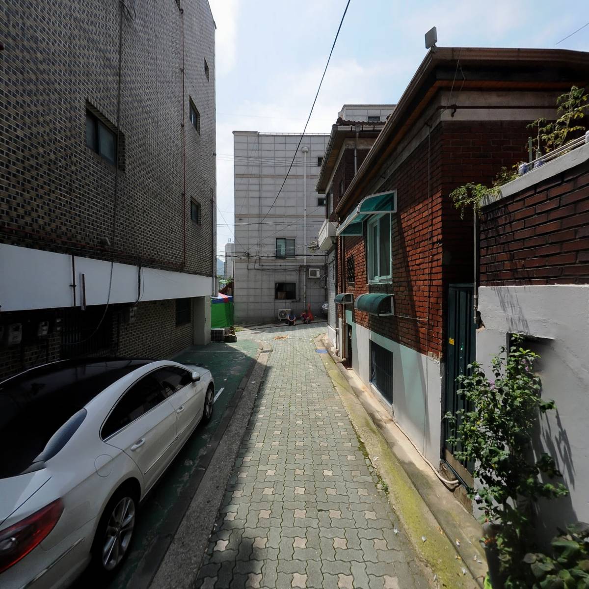 대일약국_2
