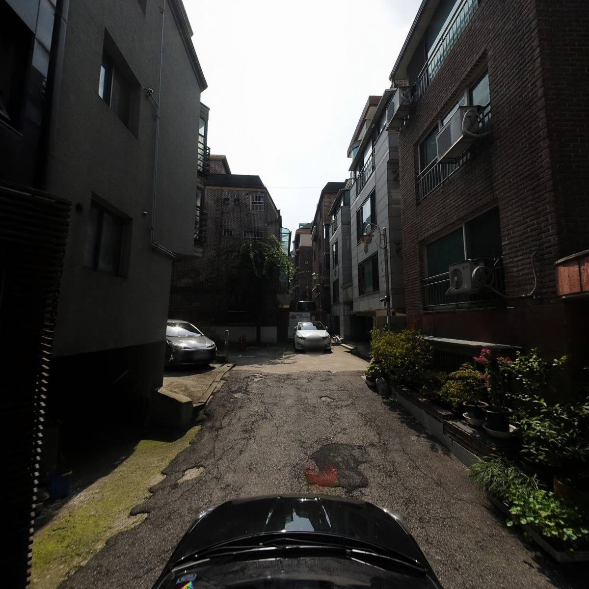 에프아이필름（FIFilm）_4