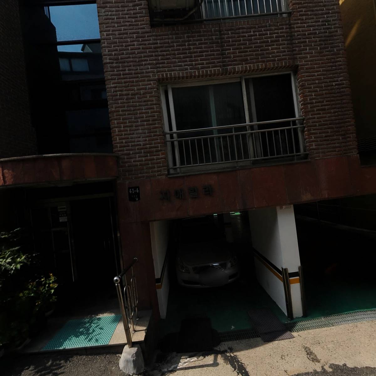 에프아이필름（FIFilm）