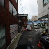 우성대리점_4