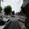 우성대리점_2