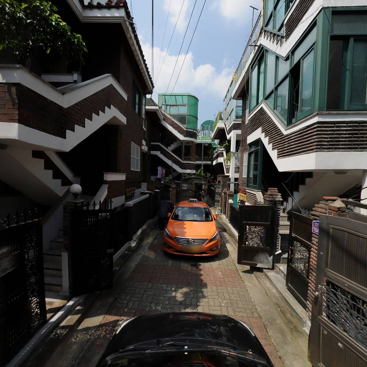 대명이엔씨_4