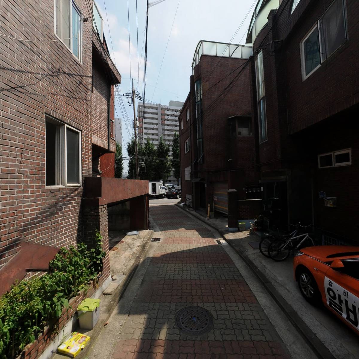 대명이엔씨_2