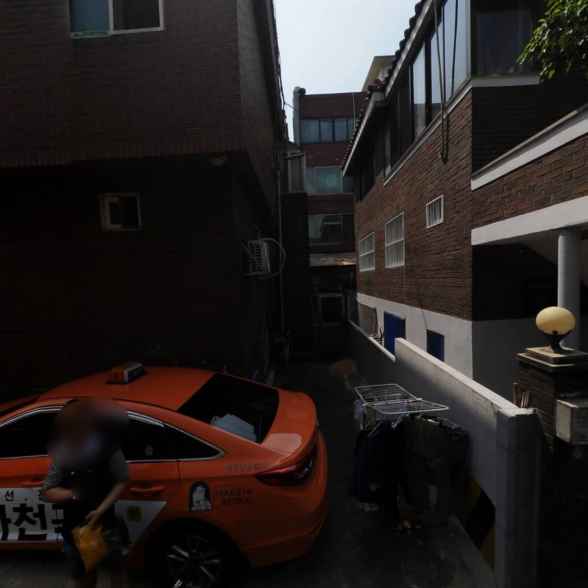 대명이엔씨_3