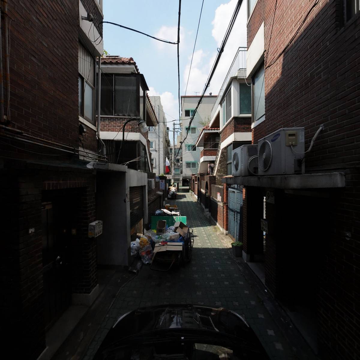 바미공조시스템_4