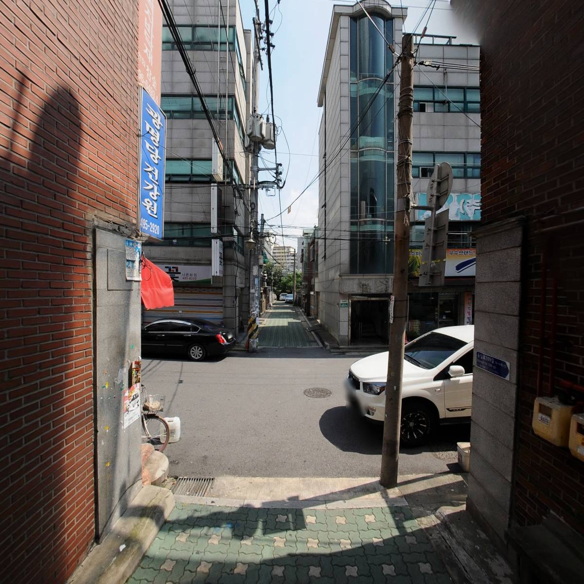 바미공조시스템_2