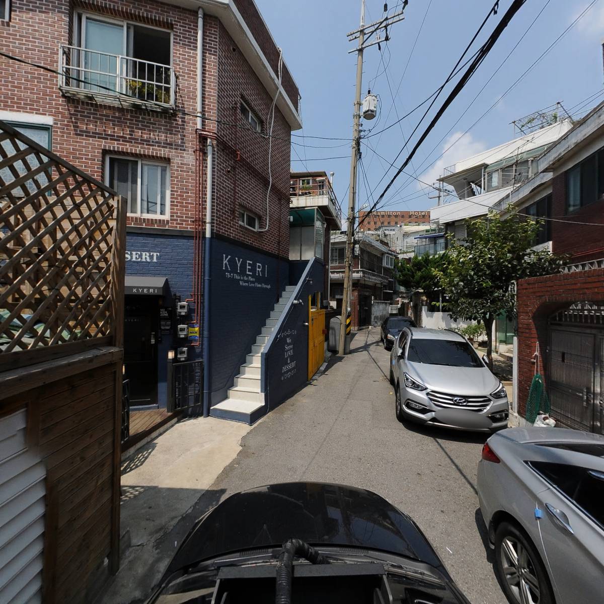 키에리_4