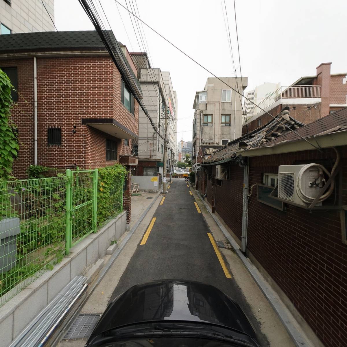 압구정정보강북영어학원_4