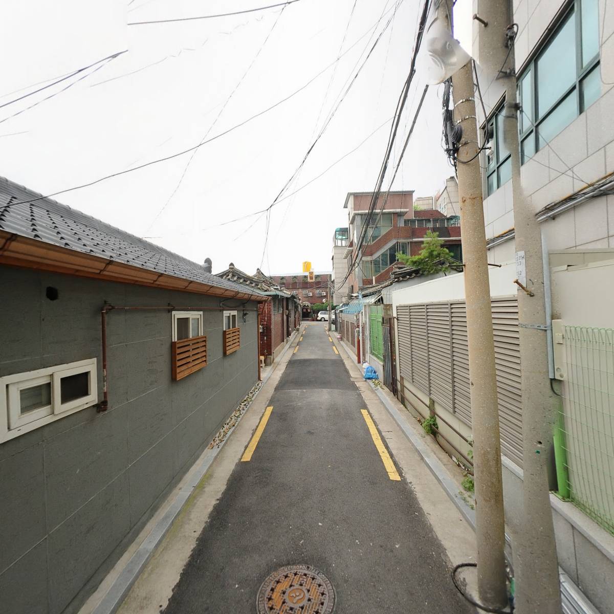 압구정정보강북영어학원_2