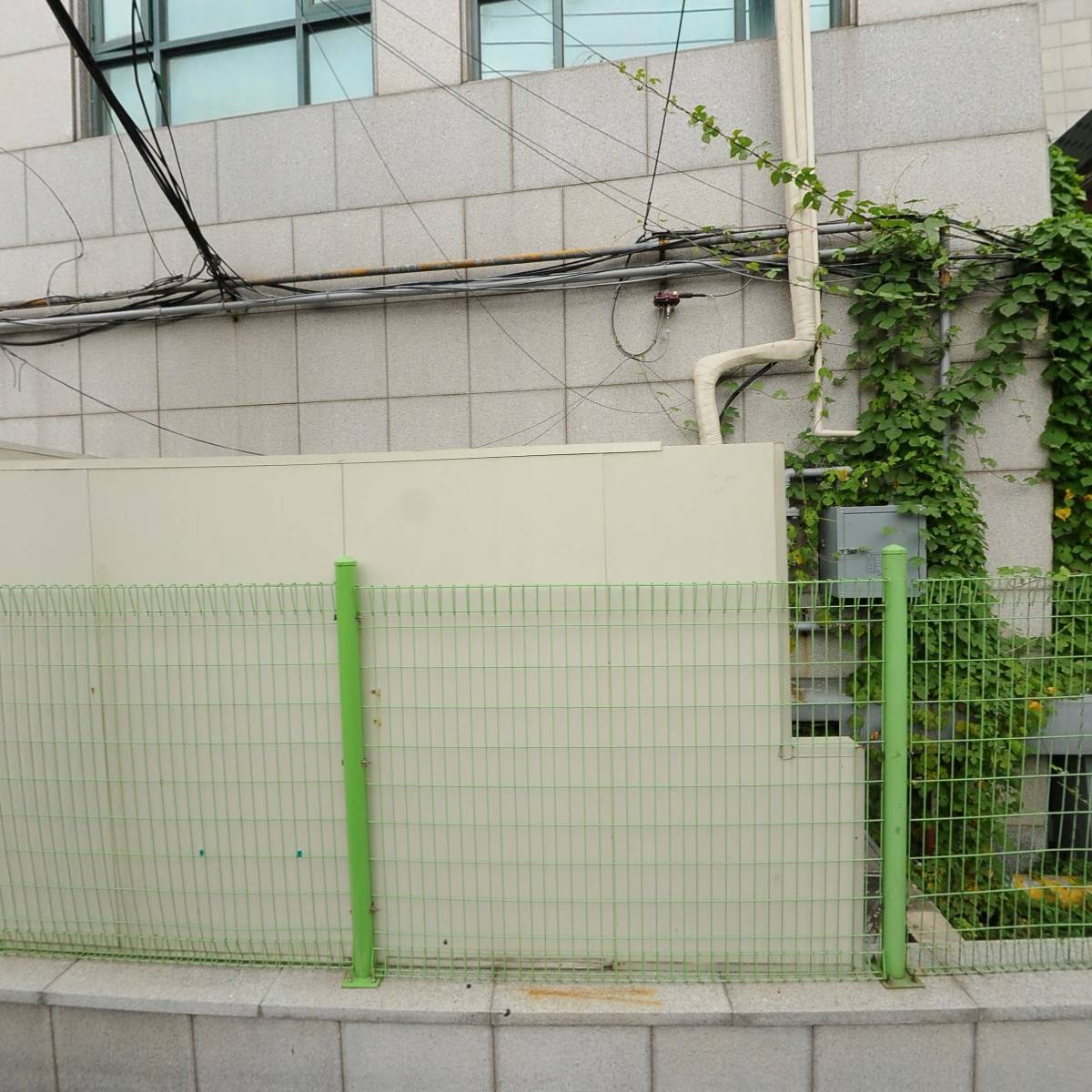 압구정정보강북영어학원_3