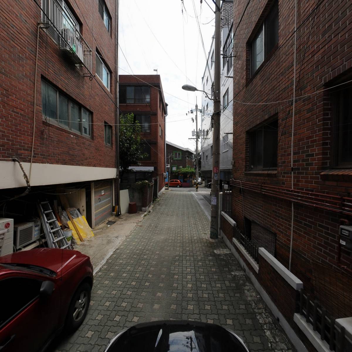 에이치씨케이주식회사_4