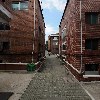 에이치씨케이주식회사_2
