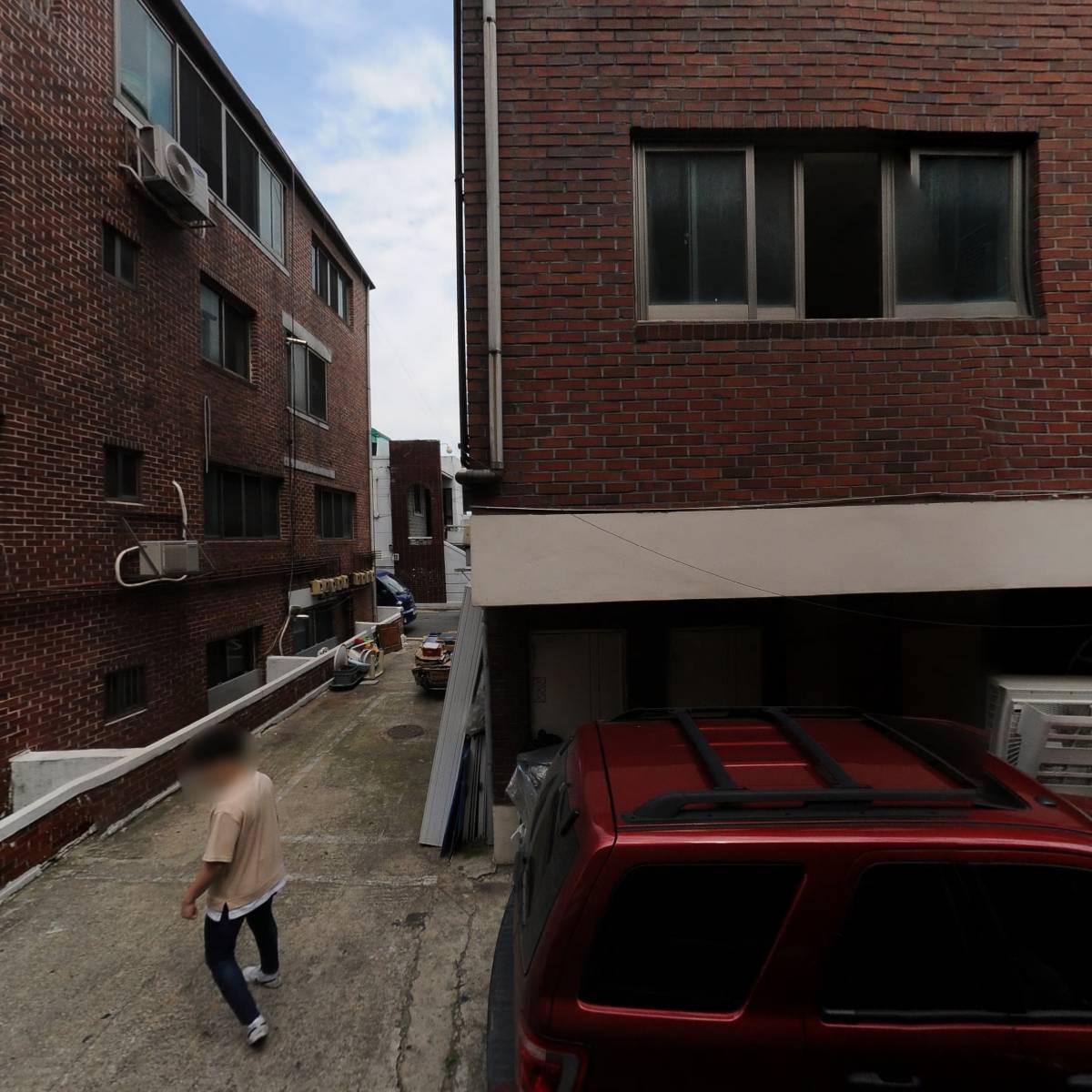 에이치씨케이주식회사_3