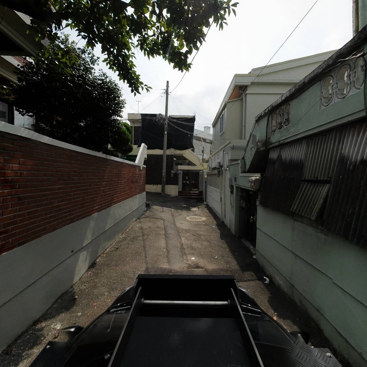 동해수산_4
