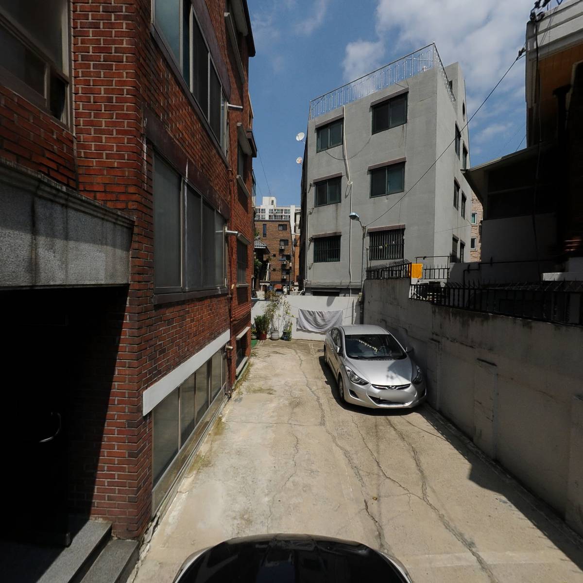 (주)블로우랩_4