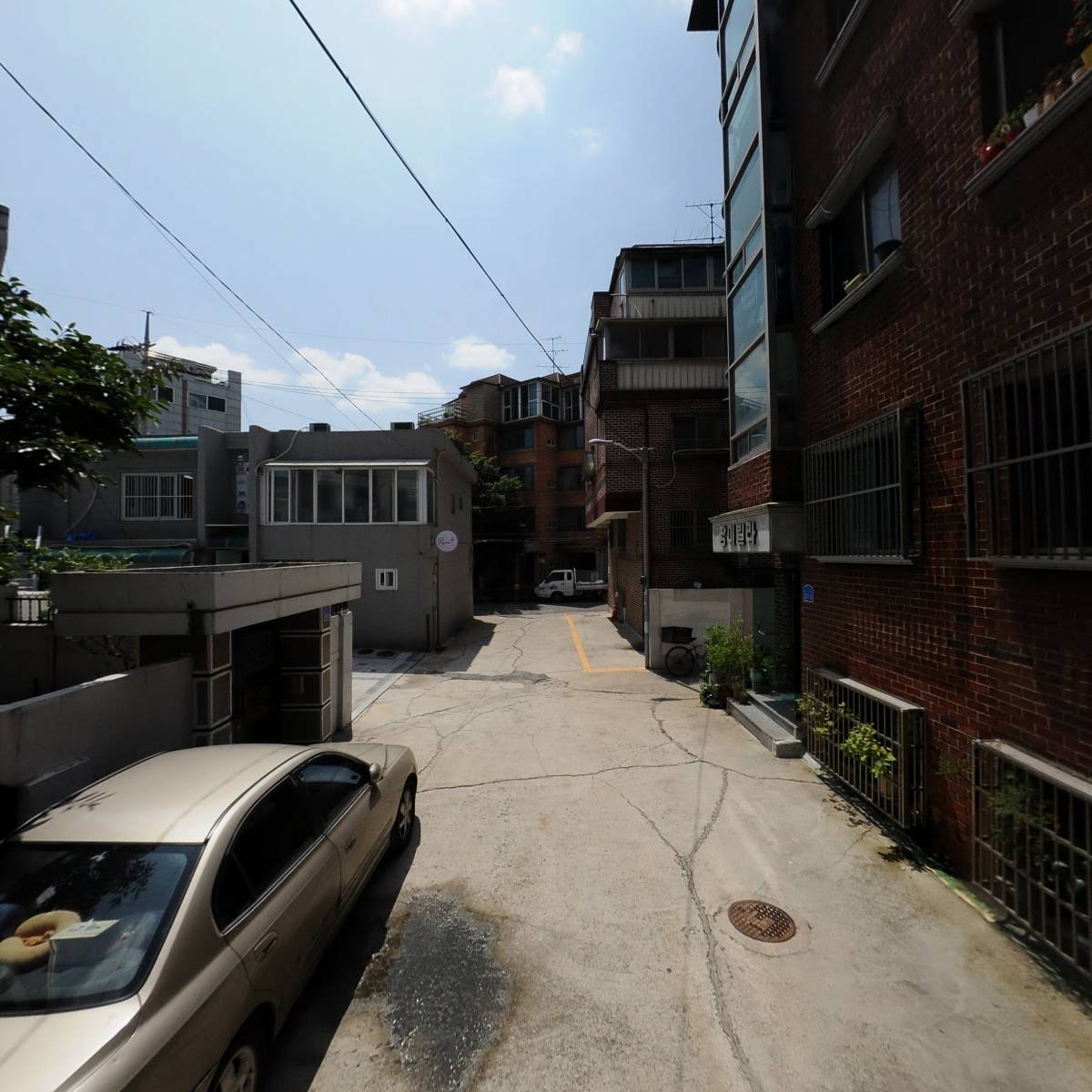 (주)블로우랩_2