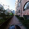 사회사목국 병원사목위원회_4