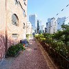 사회사목국 병원사목위원회_2