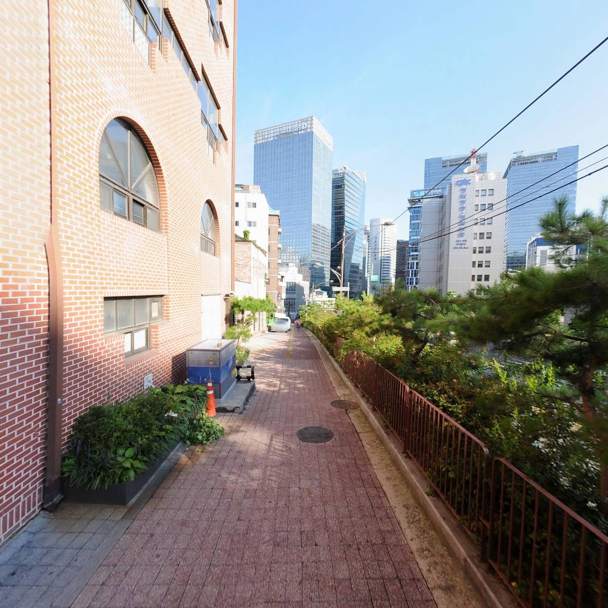 천주교 서울대교구 민족화해위원회_2