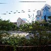 사회사목국 병원사목위원회_3