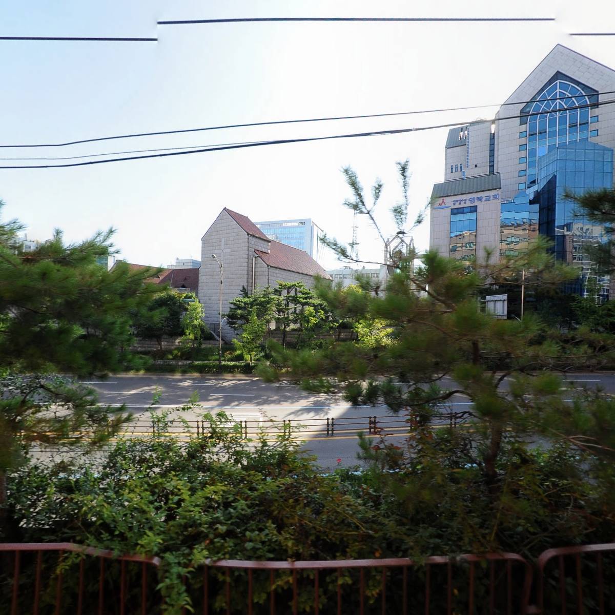 천주교 서울대교구 민족화해위원회_3