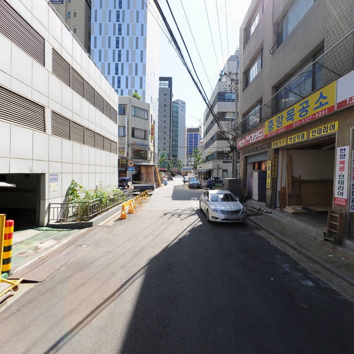 주식회사누리홈앤오피스_2