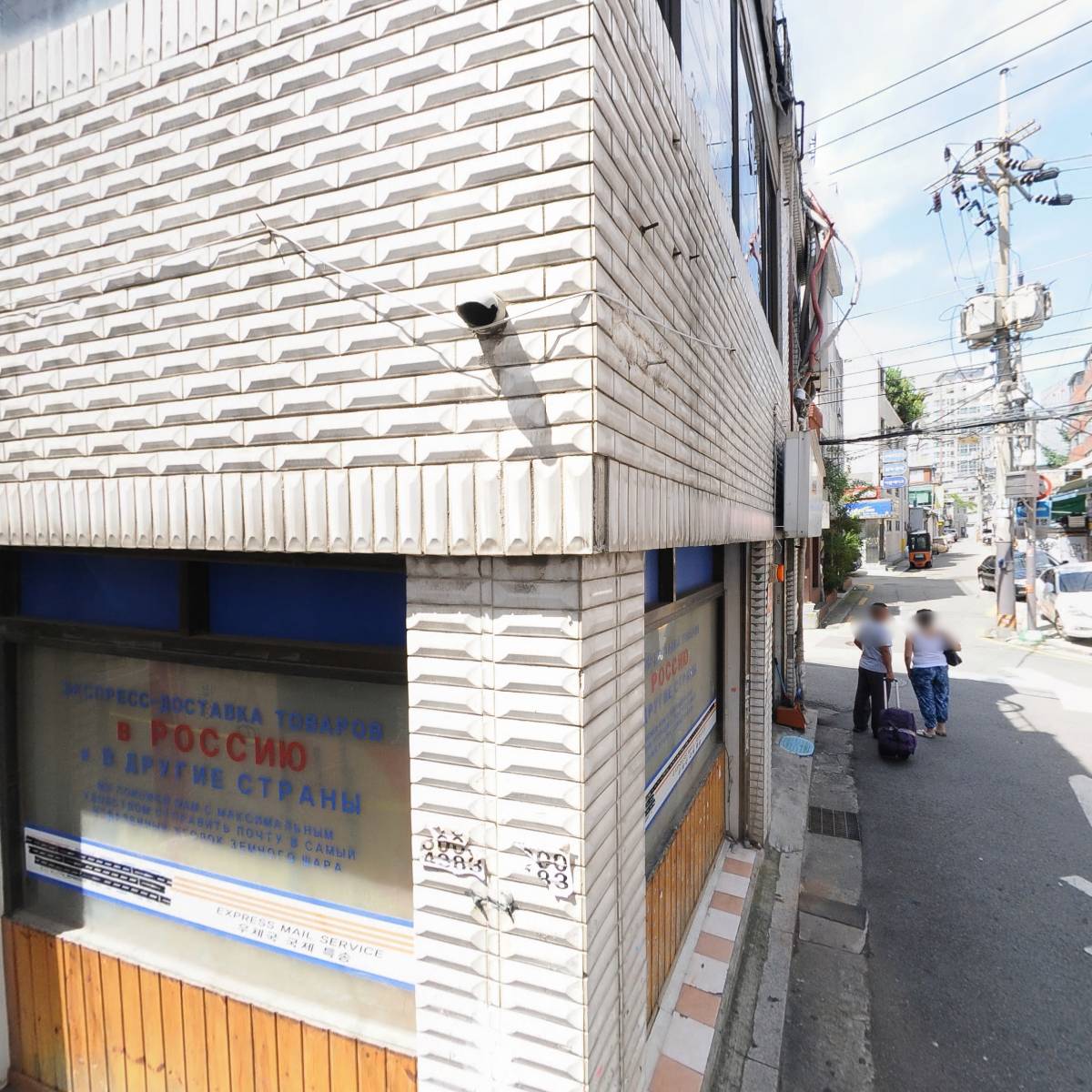 현진그라비아_3