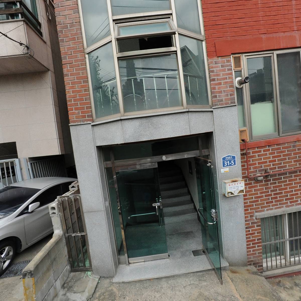 제이원 스튜디오_3