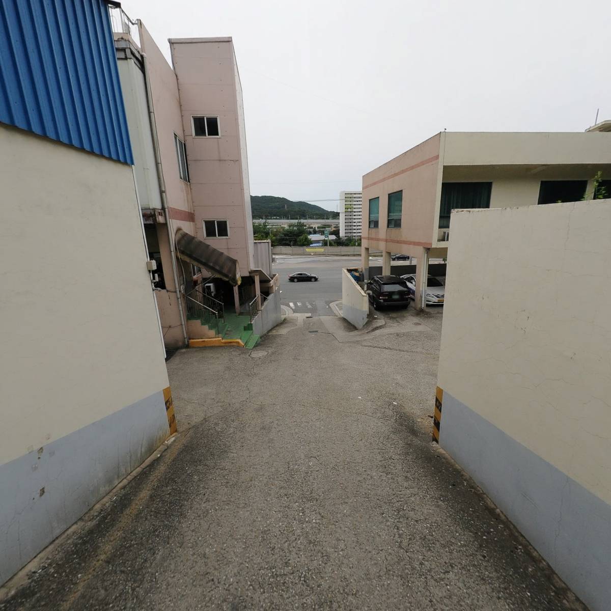 동명자동차공업사_2