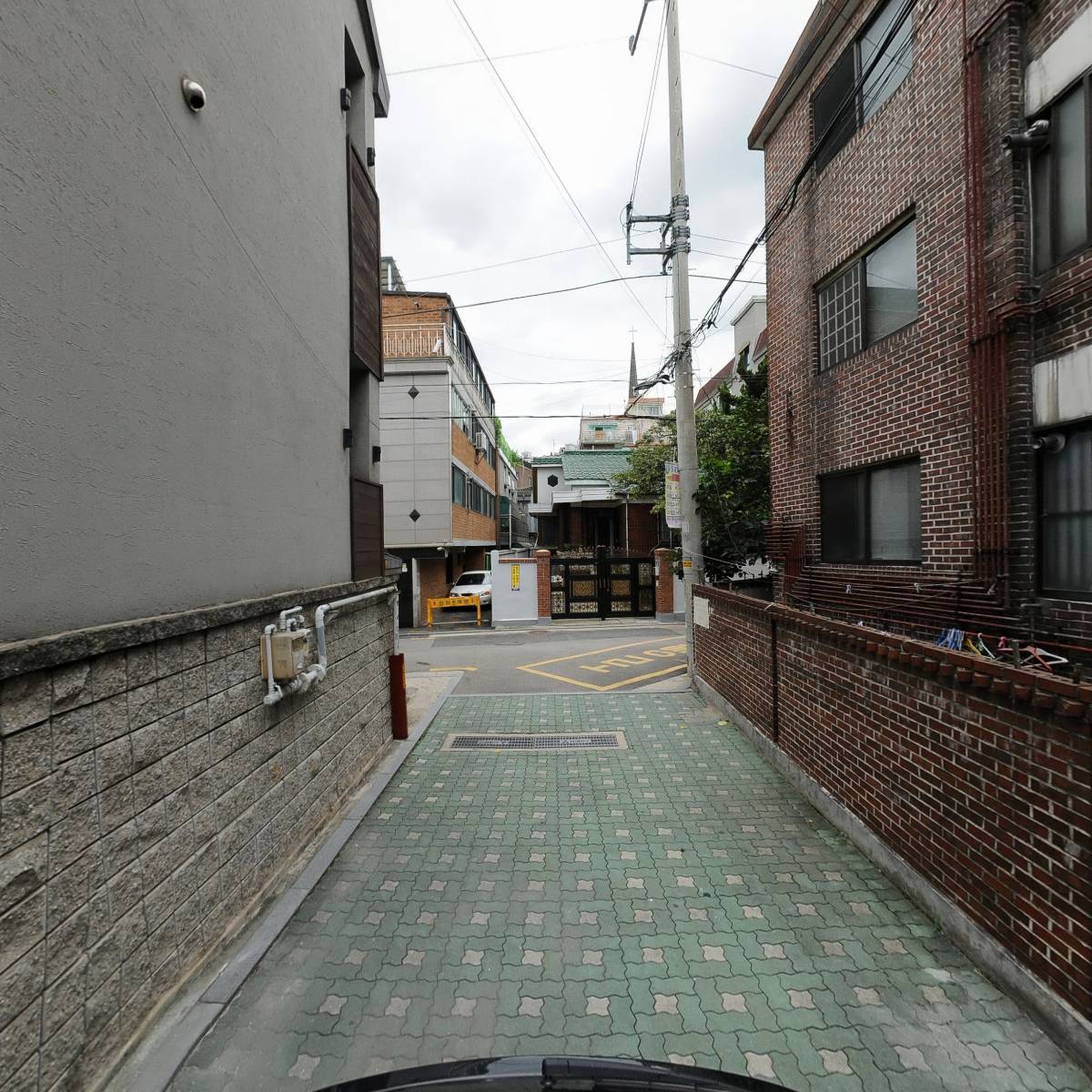 지트랙_2